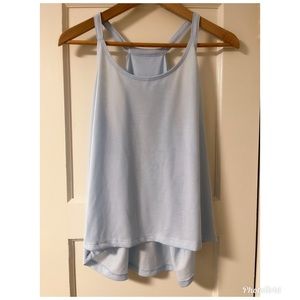 Under Armour Tank Top